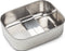 Liewood Arthur Lunchbox/Brooddoos/Broodtrommel - Farm/Sandy