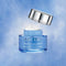 Energising Anti-Wrinkle Cream Anti-fatigue Absolute Orlane (50 ml)