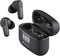 Sandberg Wireless Earbuds ANC+ENC - In-ear - Draadloos - Zwart