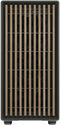 Fractal Design North XL - Tower - ATX EATX µATX Mini-ITX - Gehard glas - Chalk White