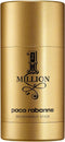 Paco Rabanne 1 Million Deodorant 75g