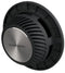 Harman/Kardon Flow 600CF – Componenten Luidspreker Set Auto – 6.5″ DCC Woofer – Edge‑Tweeter – 120W RMS
