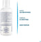 Ducray Dexyane Crème Emolliente Anti-Grattage 400ml