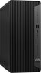 HP Pro Tower 400 G9 Desktop PC