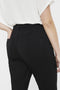 Vero Moda Curve VMSOPHIA HW SK SOFT VI110 CURVE NOOS - Dames Jeans - High-rise - Maat W50 X L32