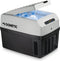 Dometic TCX 14 - Thermo-elektrische koelbox - Koelt tot 27 °C onder omgevingstemperatuur - Kleur: modern design