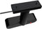 Lenovo ThinkVision MC50 - Webcam - Full HD 1080p - 78° kijkhoek