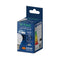 V-TAC VT-270 - LED Lamp - 2700K