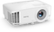 BenQ MW560C - Beamer Projector - 4000 ANSI lumen - WXGA 1280x800