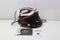Calor Pro Express Vision GV9810 - Stoomgenerator - 8,3 bar hogedruktechnologie - 680g/min stoomstoot