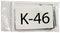 MikroTik cAP ac - Access Point - Wi-Fi 2,4GHz 5GHz - 1,2Gbps (0708747434897)