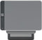 HP LaserJet Tank MFP 2604dw - Laserprinter - 22 pagina's per minuut - Zwart-Wit