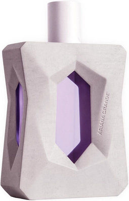 Ariana Grande God Is A Woman Eau de Parfum - 50ml