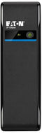 Eaton 3P Ellipse 700 - UPS 700VA 420W - Ingangsvoltage 161-284V