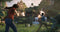 Sony Uncharted: The Lost Legacy - PS4 Hits - Actie-avontuur (2019)