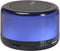 Denver BTP-103 - Bluetooth Speaker - Draadloos - Zwart