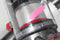 Dyson V12 Origin - Steelstofzuiger - HEPA-filtratie - Lichtgewicht 2,2 kg