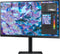 Samsung S27B610EQU - Monitor - 27