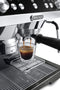 DeLonghi La Specialista Prestigio - Koffiezetapparaat - 19bar Pompdruk - 1450W