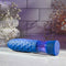 Evolved Vibrator Love Toy Raver Paars