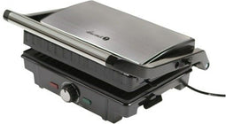 Grill elektryczny ŁUCZNIK TG-2018