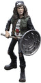 WETA Workshop Stranger Things - Mini Epics Vinyl Figure Eddie Munson - Limited Edition 16 cm