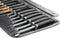 Parat 592000161 Gereedschapspaneel (l x b x h) 430 x 15 x 240 mm