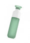 Dopper Original Drinkfles - Moody Mint 450 ml