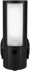 ABUS PPIC46520 - IP-camera - 2K QHD WLAN met bewegingsdetectie en sirene