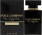 Dolce&Gabbana The Only One Eau de Parfum - 50ml