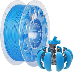 Creality 3301010064 - PLA filament - Hoge kwaliteit - Meerdere kleuren