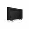 Sony Bravia KD-50X81K - Smart TV - 50