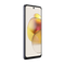 Motorola Moto G73 5G - 256GB - 50 MP-camera - Blauw