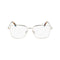Brillenframe Dames Victoria Beckham VB2118-5415714 ø 54 mm
