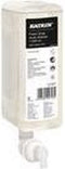 Handzeep katrin schuim arctic breeze 1000ml 47307 | Omdoos a 6 stuk | 6 stuks