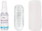 Fizz Creations Schoenenpoetsset Trainer Buddy Kit Wit 3-delig