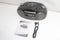 Soundmaster SCD8300SW - Portable Radio/DAB(+)/CD speler - Bluetooth USB Wekker - Wit