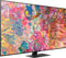 Samsung QE65Q80B - 4K QLED TV - Direct Full Array - Zwart