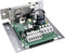 EPH Elektronik DLS 24/20/G Toerentalregelaar 20 A 24 V/DC
