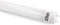 Yphix T8 LED TL-lamp - 60cm - 9W 3000K 1440 Lumen - Energieklasse C