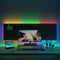 Yeelight YLDD005 - LED Lightstrip Pro - 16 miljoen kleuren - Multi-color