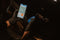 NexDiag NexPTG Professional | Lakdiktemeter
