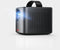 Mars II - Draagbare Projector - 300 ANSI lumens 720p Wifi Bluetooth - Zwart