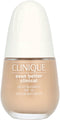 Clinique - Even Better Clinical Foundtation 30 ml - 28 Ivory