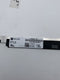HB125WX1-201 - LCD laptop scherm - 12.5 inch HD 1366 x 768