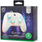 PowerA Advantage - Bedrade Controller - Multi-zone RGB - Wit