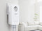 TP-Link TL-WPA8635P - Powerline adapter - AV1300 - 2x Gigabit ethernetpoorten (2 stuks)