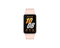 Samsung Galaxy Fit 3 - Smartwatch - 1,6