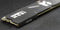 Goodram IRDM IR-5600D564L30S/32GDC - DDR5 Geheugen - 32GB (2x 16GB) 5600MT/s CAS30 (2 stuks)