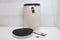 Brabantia Touch Bin - Prullenbak - 40 liter - Soft Beige